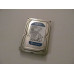 Western Digital Hard Drive 500GB 7200RPM Sata 3.5in 0RT4X4 WD5000AAKS